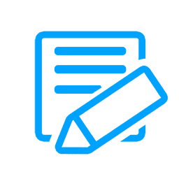 Временная Регистрация в Марксе Временная Регистрация в Марксе