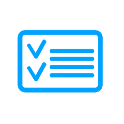 Временная Прописка в Марксе Временная Прописка в Марксе