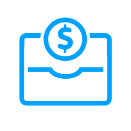 Временная Регистрация в Марксе Временная Регистрация в Марксе